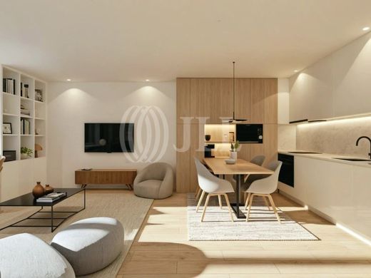 Apartment in Matosinhos, Distrito do Porto