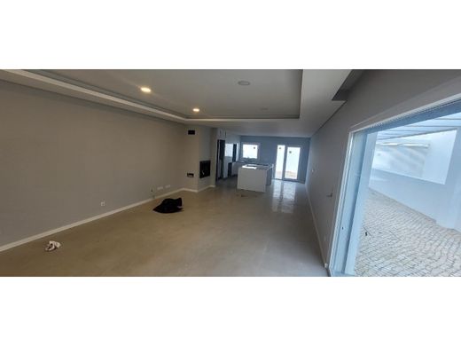 Luksusowy dom w Seixal, Distrito de Setúbal