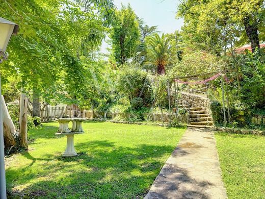 Villa in Vilanova d'Escornalbou, Province of Tarragona