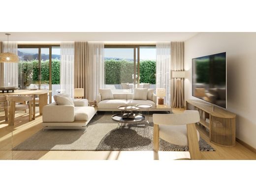 Apartment in Póvoa de Varzim, Distrito do Porto