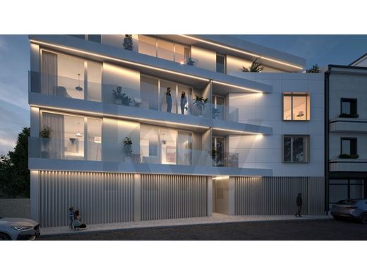 Appartement à Aveiro, Distrito de Aveiro