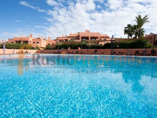 Apartment in Silves, Distrito de Faro