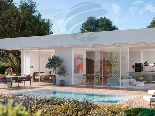 Luxury home in Silves, Distrito de Faro