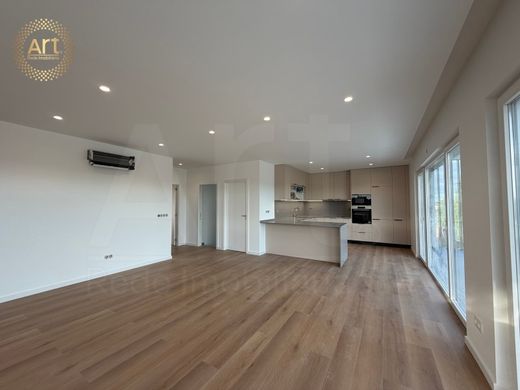 Элитный дом, Торреш, Torres Vedras