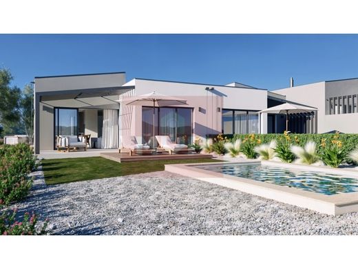 Semidetached House in Silves, Distrito de Faro