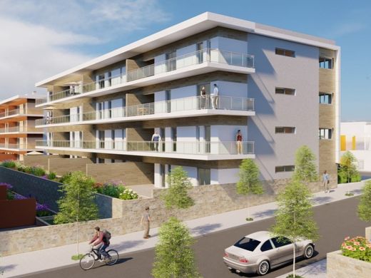 Квартира, Портимао, Portimão