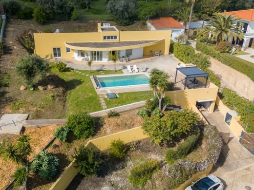 Luxe woning in Lagos, Distrito de Faro