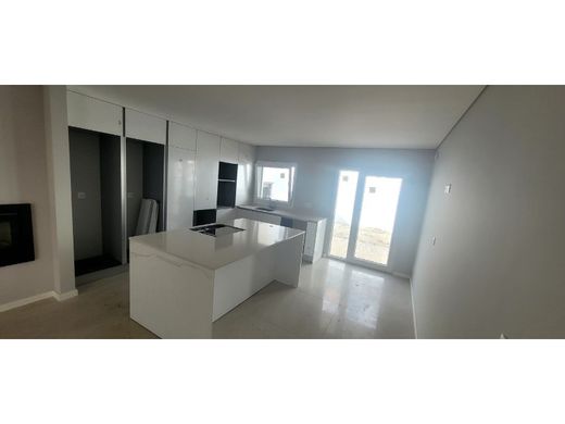 Luxury home in Seixal, Distrito de Setúbal