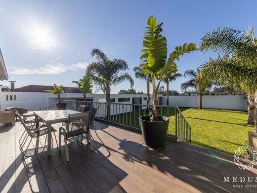 Luxus-Haus in Vila Nova de Gaia, Distrito do Porto