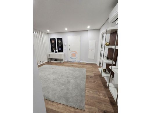 Apartamento - Vila Franca de Xira, Lisboa