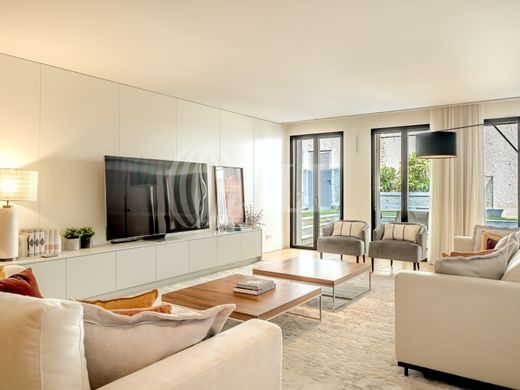 Appartamento a Cascais, Lisbona