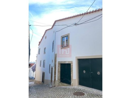 Appartementencomplex in Alenquer, Distrito de Lisboa