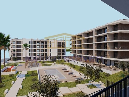 Apartament w Portimão, Distrito de Faro