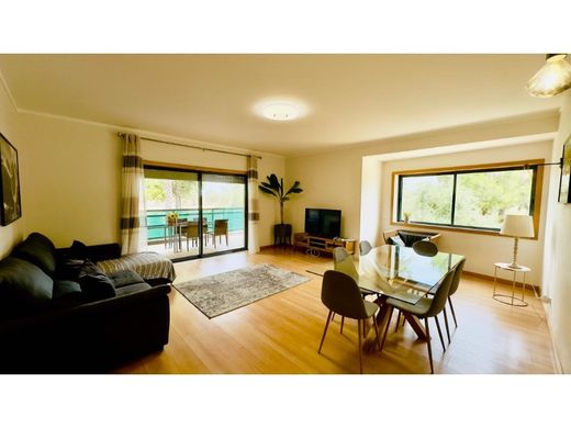 ﺷﻘﺔ ﻓﻲ Olhão, Distrito de Faro