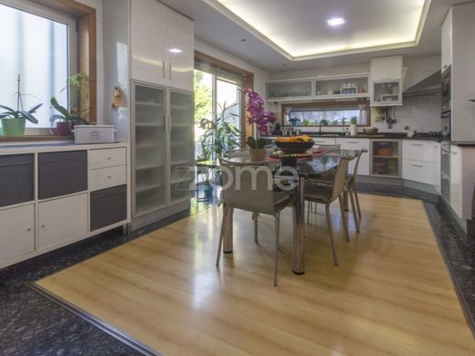 豪宅  Braga, Distrito de Braga