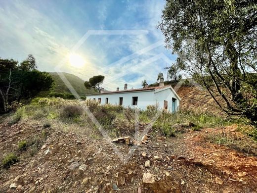 Farm in Monchique, Distrito de Faro
