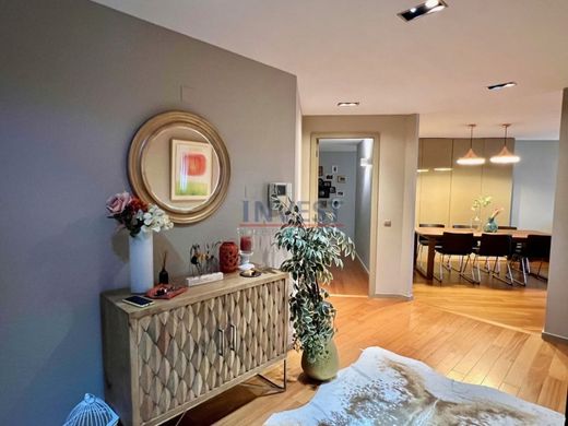 Appartamento a Oporto, Porto