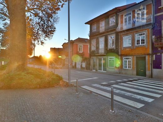 公寓楼  Guimarães, Distrito de Braga