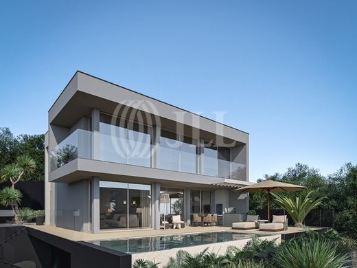 Casa de luxo - Funchal, Madeira