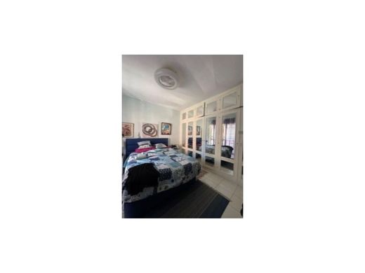 Luxe woning in Melilla