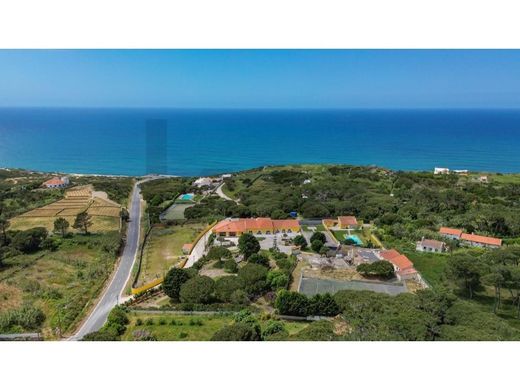 Casa di lusso a Sintra, Lisbona