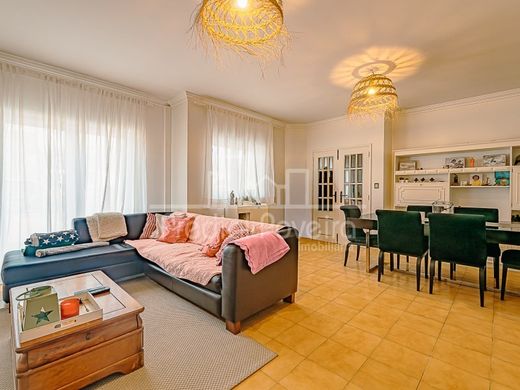 Casa de luxo - Póvoa de Varzim, Porto