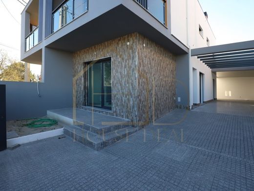 Luksusowy dom w Seixal, Distrito de Setúbal