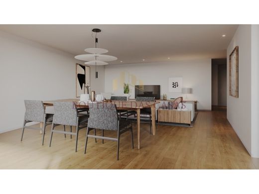 Piso / Apartamento en Vila Nova de Gaia, Oporto