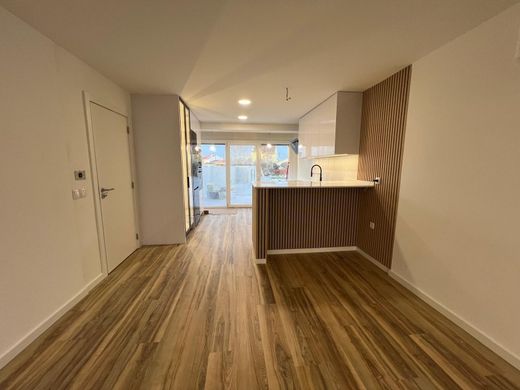 Maison de luxe à Ílhavo, Distrito de Aveiro