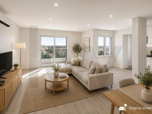 Appartamento a Seixal, Distrito de Setúbal