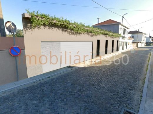 Maison de luxe à Matosinhos, Distrito do Porto