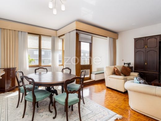 Appartamento a Oporto, Porto