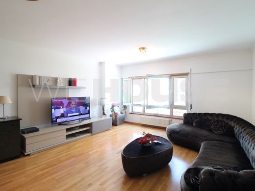 Piso / Apartamento en Lisboa