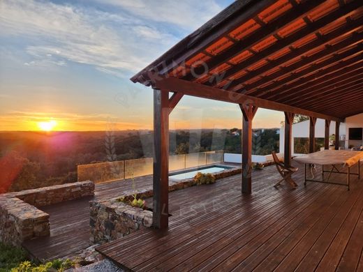 Luxury home in Santiago do Cacém, Distrito de Setúbal