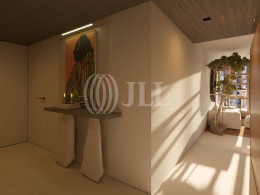 Funchal, Madeiraのアパートメント