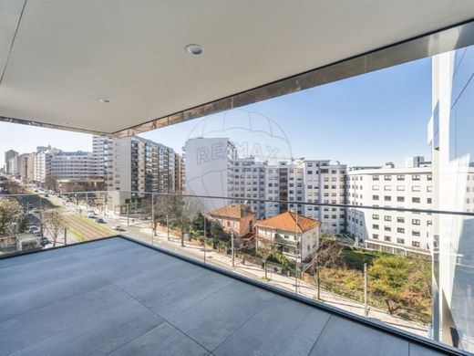 Διαμέρισμα σε Βίλα Νόβα ντε Γκάια, Vila Nova de Gaia