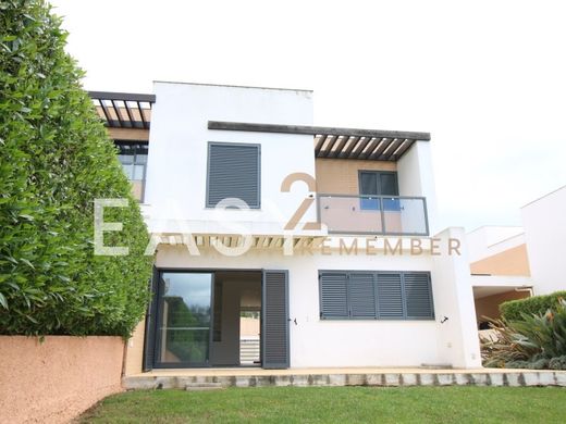 Luxury home in Albufeira, Albufeira Municipality