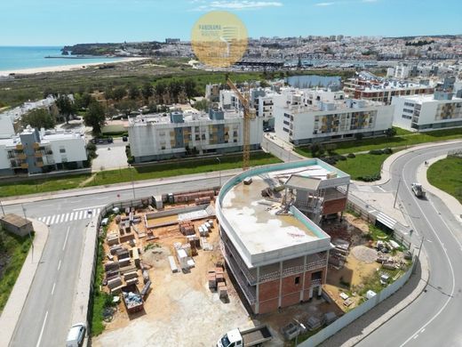 Διαμέρισμα σε Lagos, Distrito de Faro