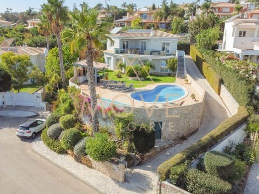 Casa Unifamiliare a Lagos, Distrito de Faro