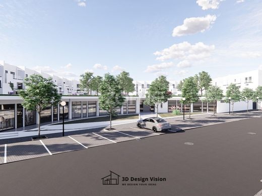 Αγροτεμάχιο σε Maia, Distrito do Porto