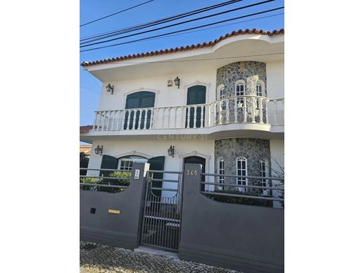 Luksusowy dom w Seixal, Distrito de Setúbal