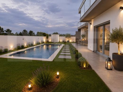 Detached House in Setúbal, Distrito de Setúbal