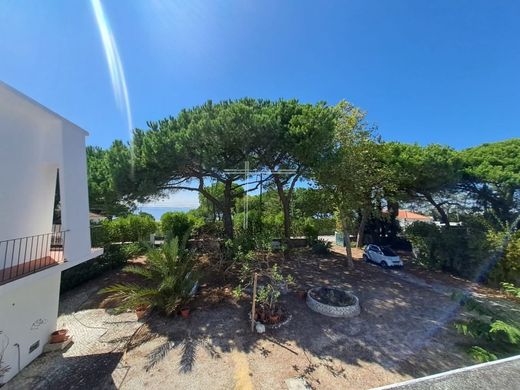 Casa en Almada, Setúbal