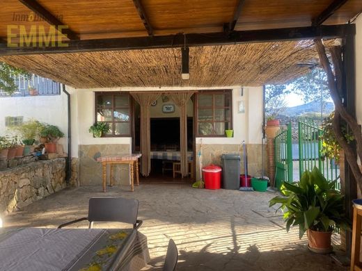 ‏בתי יוקרה ב  Ronda, Provincia de Málaga