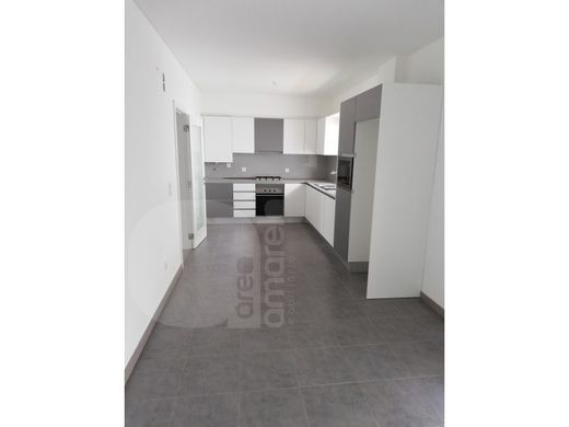 Casa di lusso a Seixal, Distrito de Setúbal