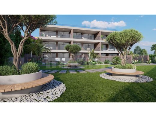 Apartment in Funchal, Madeira