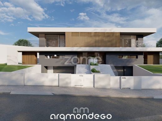 Casa de lujo en Coímbra, Coimbra