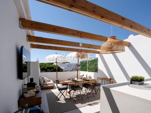 ‏דירה ב  לולה, Loulé