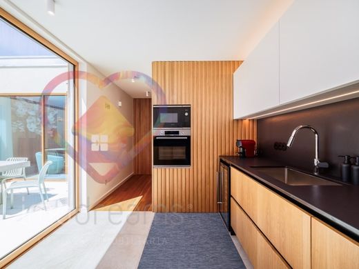 Casa di lusso a Aveiro, Distrito de Aveiro