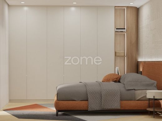 Apartment in Coimbra, Distrito de Coimbra